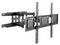 PRO SIGNAL PSGL0038