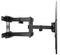 PRO SIGNAL PSGL0038
