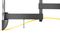 PRO SIGNAL PSGL0043