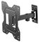 PRO SIGNAL PSGL0053