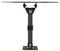 PRO SIGNAL PSGL0053