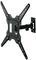 PRO SIGNAL PSGL0055