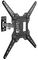 PRO SIGNAL PSGL0055