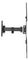 PRO SIGNAL PSGL0055