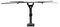 PRO SIGNAL PSGL0055