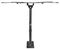 PRO SIGNAL PSGL0056