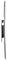 PRO SIGNAL PSGL0061