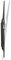 PRO SIGNAL PSGL0067
