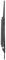 PRO SIGNAL PSGL0069