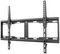 PRO SIGNAL PSGL0070