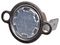 MULTICOMP T23A070ASR2-15
