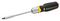 STANLEY FAT MAX FMHT0-62690