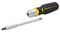 STANLEY FAT MAX FMHT0-62690