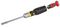 STANLEY FAT MAX FMHT0-62690