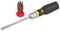 STANLEY FAT MAX FMHT0-62690