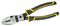 STANLEY FAT MAX FMHT0-70813