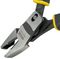 STANLEY FAT MAX FMHT0-70813