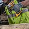 DEWALT DCF887N-XJ