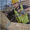 DEWALT DCF887N-XJ