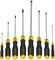 STANLEY STMT1-74181