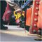 DEWALT DT9531-QZ