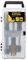 STANLEY FAT MAX 2-16-268
