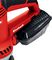 EINHELL TE-RS 40 E