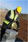 ROUGHNECK 31-900