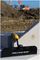 ROUGHNECK 31-900