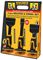 ROUGHNECK 31-993