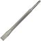 TOOLPAK CHS02P