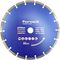 TOOLPAK DB230
