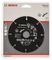 BOSCH 2608623013