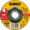DEWALT DT43910-QZ