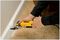 DEWALT DT20703-QZ