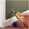 DEWALT DT20703-QZ