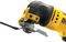 DEWALT DT20703-QZ