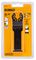DEWALT DT20703-QZ