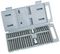 HILKA TOOLS 11104040