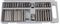 HILKA TOOLS 11104040