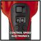 EINHELL CC-PO 1100/1 E