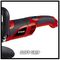 EINHELL CC-PO 1100/1 E