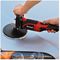 EINHELL CC-PO 1100/1 E