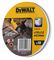DEWALT DT43921-QZ