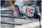 BOSCH - PROFESSIONAL / BLUE 2608619270