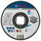 BOSCH - PROFESSIONAL / BLUE 2608619267