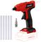 EINHELL TE-CG 18 LI - SOLO