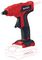 EINHELL TE-CG 18 LI - SOLO