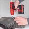 EINHELL TE-CG 18 LI - SOLO