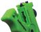 MULTICOMP PRO MP010967